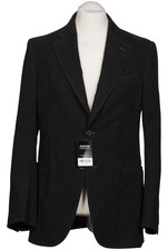 Armani Collezioni Sakko Herren Business Jacket Anzug Jacke Herrenbla... #q7zkq2l