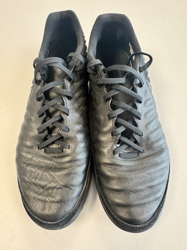 Nike tiempo hallenschuhe - nike, (ic)
