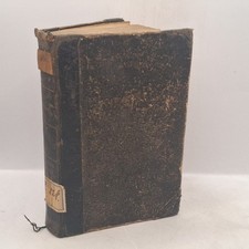 Die wahre Braut Jesu Christi