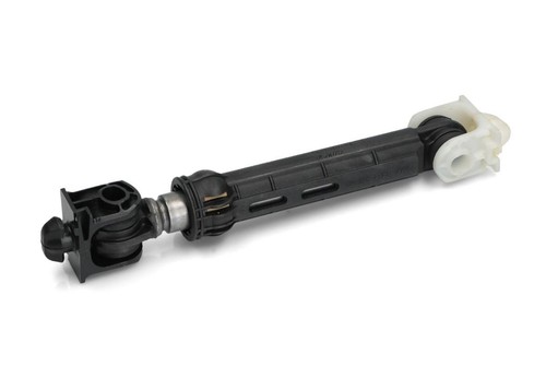 Stoßdämpfer 120n set - stoßdämpfer, 1x