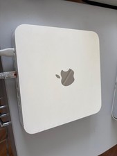 Apple Time Capsule 1 TB A1254