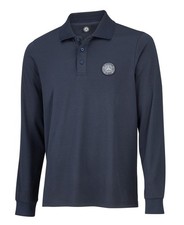 Original Mercedes-Benz