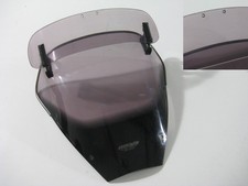 Scheibe Windschild Screen