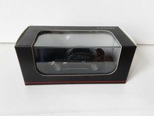 KYOSHO - 1:64☆NISSAN GT-R -