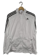 ADIDAS Sportjacke Damen Jacke