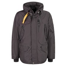 Parajumpers PJS RIGHT HAND -