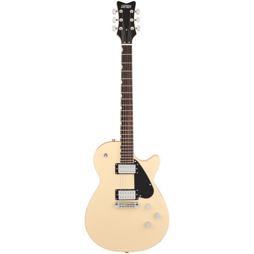 Gitarre gretsch guitars - e-gitarre,