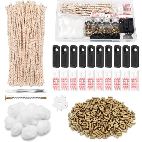 Feuerzeug zubehör set 485 - zubehör,