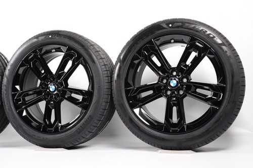 Neu original bmw u11 ix1 - neu,