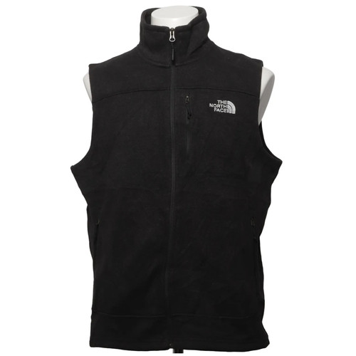 The north face - face,, weste