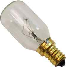 AEG Lampe E14 40W 29mm Ø 76mm