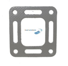 Riser dichtung für mercruiser - dichtung,