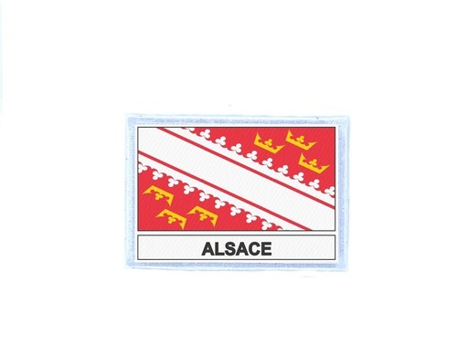 Wappenschild patch abzeichen - wappenschild,
