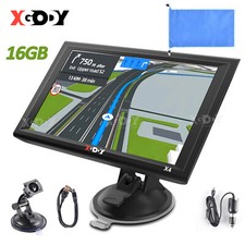 Zoll lkw pkw womo - lkw,, gps