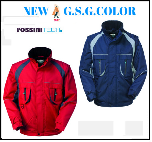 Jacke steppjacke mit - steppjacke,