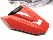 Honda CB 650R CBR 19>