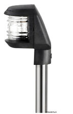 Lampenschaft klappbar  60cm