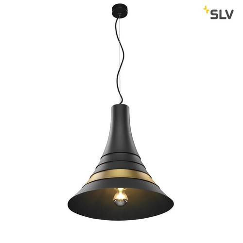 Slv 1001265 bato indoor - 1001265, pd