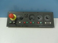 Siemens SINUMERIK 810 M