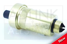 VIESSMANN VITODENS 200 WB2B 19 26 & 30KW ANLAGE AUTOMATISCHER LUFTAUSSTRÖMER 7819971