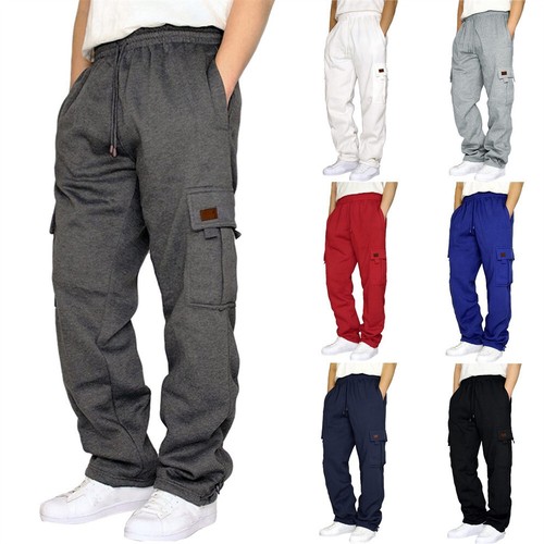 Herren arbeitshose herbst - herren,