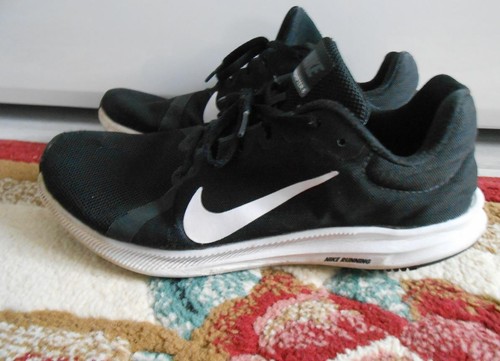 Nike running downshifter - nike,