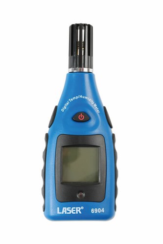 Laser 6904