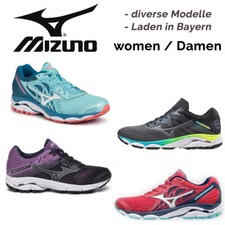 MIZUNO INSPIRE Laufschuhe -