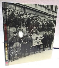 TIME LIFE Der Zweite