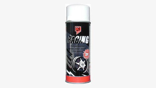 Auto racing felgen weiss - auto-k,