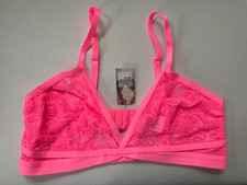 NEU New Look Spitzen BH