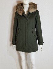 Woolrich tolle Mädchen Parka