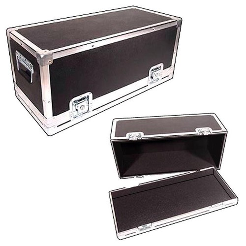 Light duty ata - duty, case