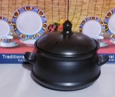 AUTHENTISCHE ÄTHIOPISCHE