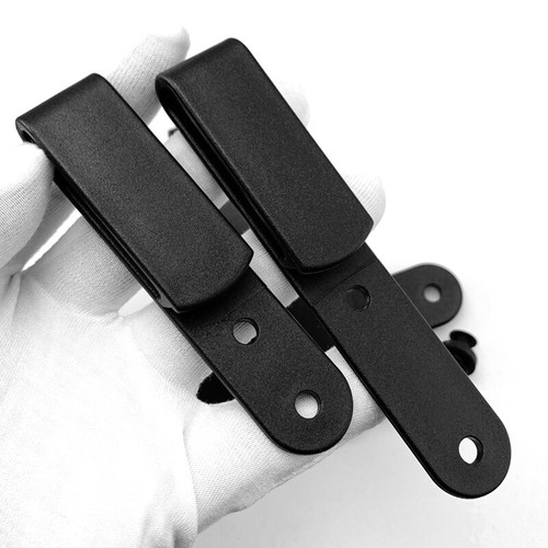Kydex clip scheide hüftclip - kydex,