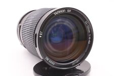 TAMRON SP 4-4,5/28-135 ADAPTALL , OLYMPUS-OM  - SHC Art.764215