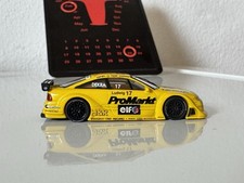 PMA Minichamps Opel Calibra