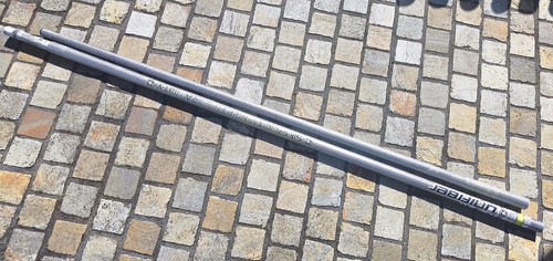 Unifiber rdm 370 c60 - unifiber,
