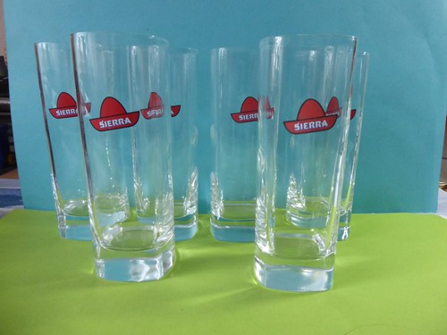 Vintage sierra tequila - 6,