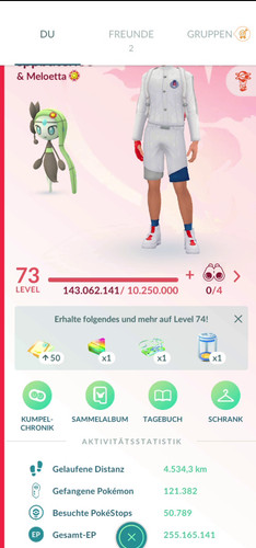 Pokémon level top - ,,