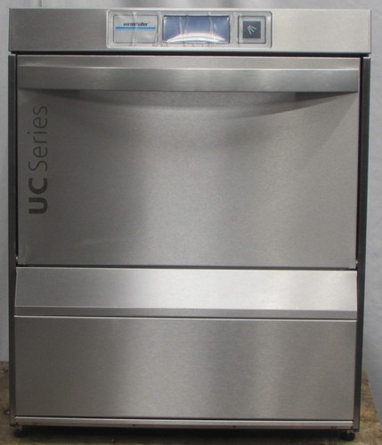 Winterhalter m - winterhalter, uc-m