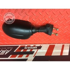 Spiegel links Ducati 900 SS IE