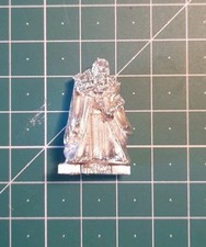 MESBG Herr der Ringe Tabletop