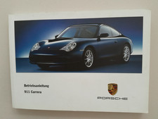 Original Betriebsanleitung