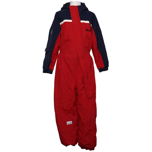 Jack wolfskin outdoor - jack,