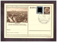 Deutsches Reich 1933-1945