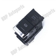 5NA927225 Parkbremse Auto