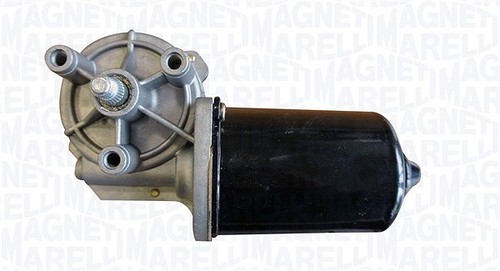 Magneti marelli wischermotor - magneti,