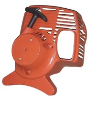 Starter passend für Stihl