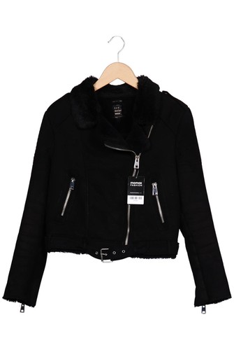 Trf zara jacke - zara, anorak